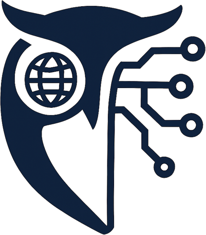 Logo di Lab4Int